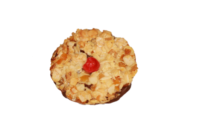 Florentiner von Bäckerei Eder GmbH