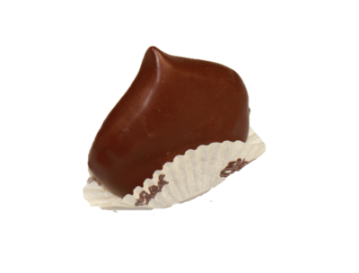 Maroniherz von Bäckerei Eder GmbH