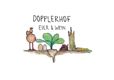 Profilbild des Produzenten: Dopplerhof