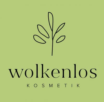 Profilbild des Produzenten: Wolkenlos Kosmetik