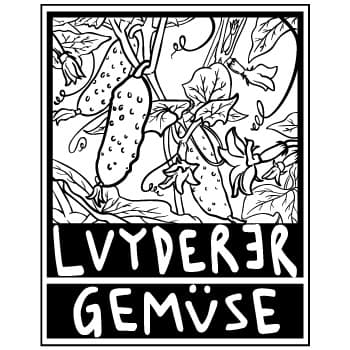 Profilbild des Produzenten: Luyderer Gemüse