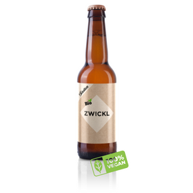 BIO Zwickl