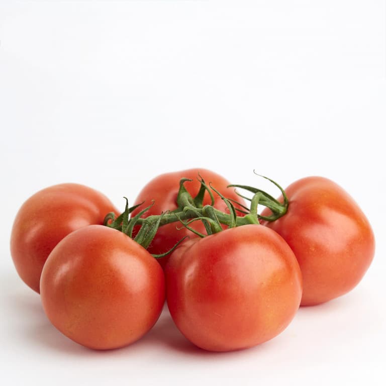 Wiener Rispenparadeiser 1kg