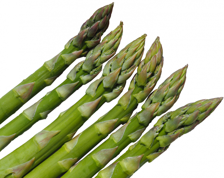 Familienpackung Grünspargel, LETZTE WOCHE!!