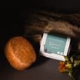 Haar und Duschbarren Rosmarin/Lemongrass