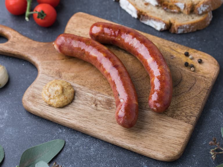 Wildkrainer 1 Paar (260g)