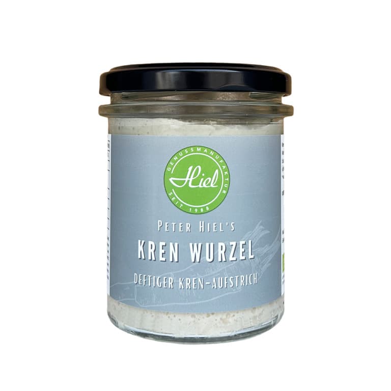 Kren Wurzel 170g