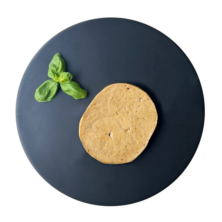 Neustädter - Der vegane Leberkäse 140g