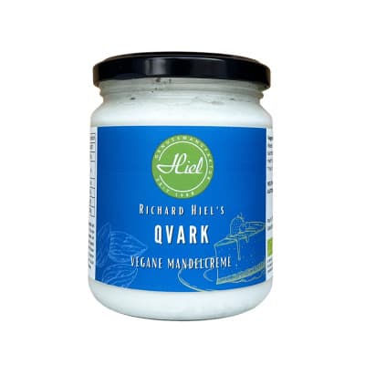 Qvark von Hiel & Co GmbH