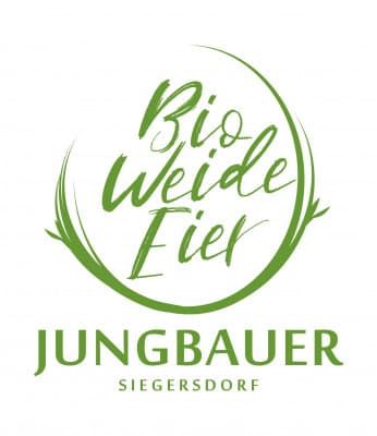 Profilbild des Produzenten: Biohof Jungbauer