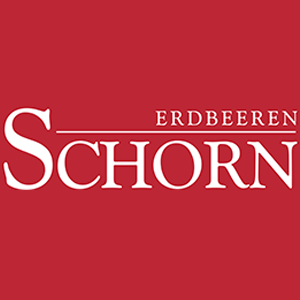 Profilbild des Produzenten: Schorn Erdbeeren