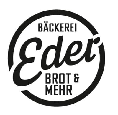Profilbild des Produzenten: Bäckerei Eder GmbH