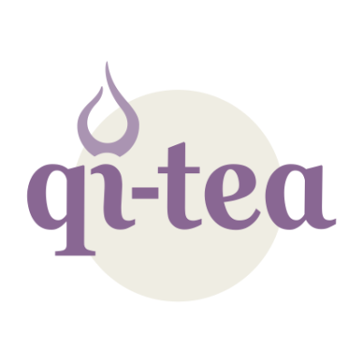 Profilbild des Produzenten: Qi-tea