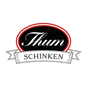 Profilbild des Produzenten: Thum Schinken GmbH