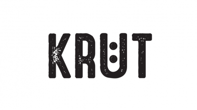 Profilbild des Produzenten: KRUT – Kimchi & Kombucha