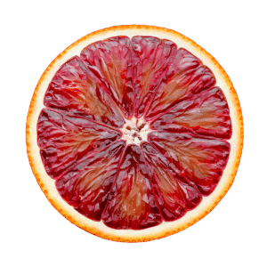Bio Orange Moro