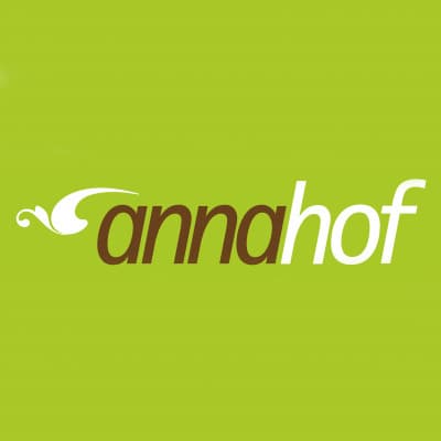 Profilbild des Produzenten: Annahof – biologische Landwirtschaft Fam. Schabbauer