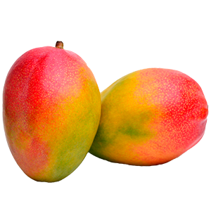 Bio-Mango